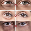 Rolon 5 em 1 Ultra Rejuvenescedor Luteína Glow®