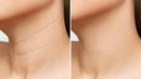 Creme antí-flacidez lifting instantâneo ROLON FIRMx®