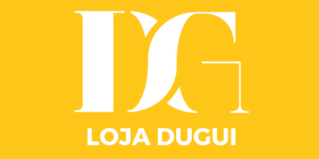 Loja dugui