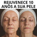 SERUM Botox DermaBloom ®