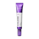 Creme anti-hiperpigmentação Intense®