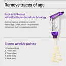 Creme anti-hiperpigmentação Intense®