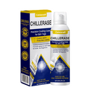 CHILLERASE CONGELDOR DE VERRUGAS