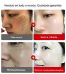 Spray Rejuvenescedor 577