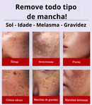 Spray Rejuvenescedor 577