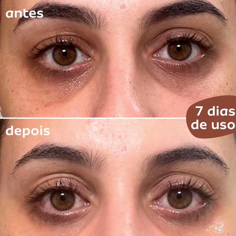 Retinol Coreano Rejuvenescedor