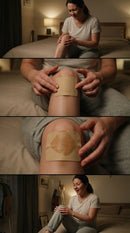 fita-japonesa-alivio-instantaneo-doroff™