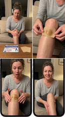 fita-japonesa-alivio-instantaneo-doroff™