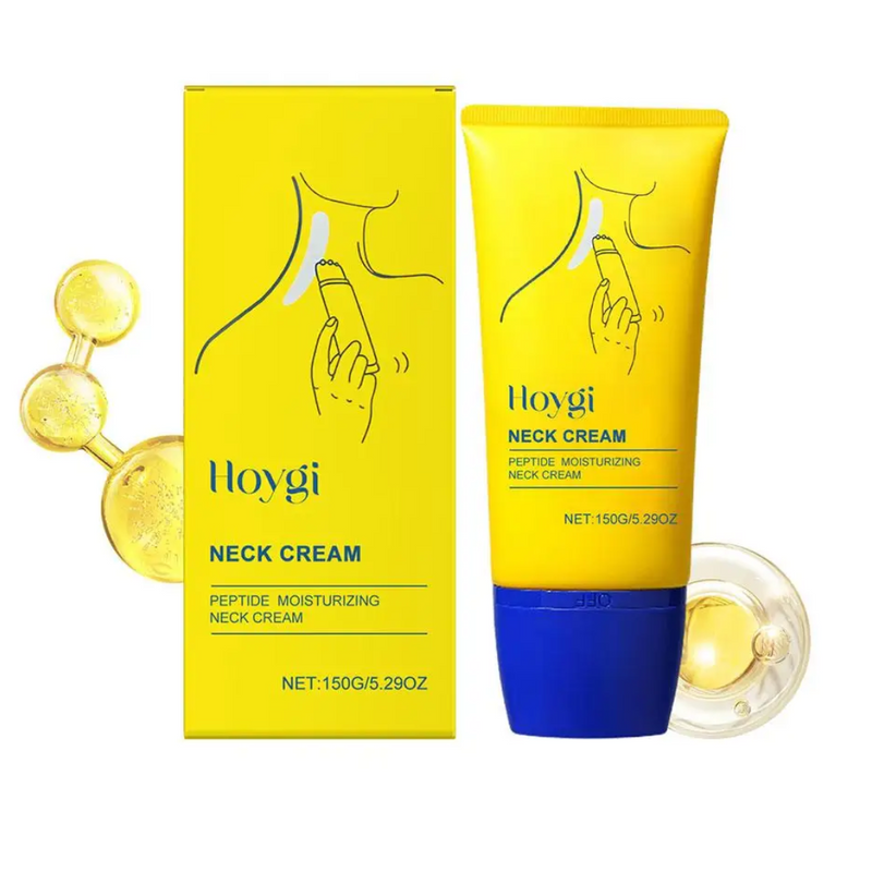 Creme antí-flacidez lifting instantâneo ROLON FIRMx®