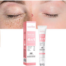 Roll-on Rejuvenescedor 4 em 1