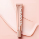 Eliminador de Poros Zero Poros