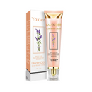 Removedor de Cicatriz Cicatriderme - Lavanda