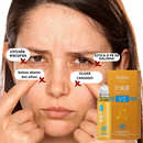 Rolon 5 em 1 Ultra Rejuvenescedor Luteína Glow®