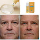 Rolon 5 em 1 Ultra Rejuvenescedor Luteína Glow®