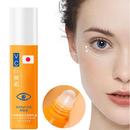 Rolon 5 em 1 Ultra Rejuvenescedor Luteína Glow®