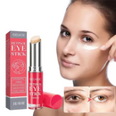 Creme Anti-Idade: Retinol em Bastão para Rugas e Olheiras!