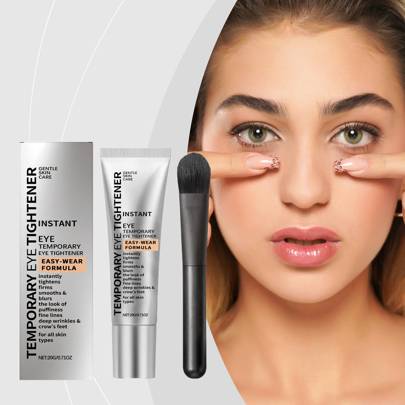 Remove Rugas 2 MINUTOS Instant FIRMx®