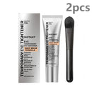 Remove Rugas 2 MINUTOS Instant FIRMx®