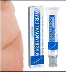 REMOVEDOR DE VERRUGAS E CICATRIZES CREME DR.VERRUGA