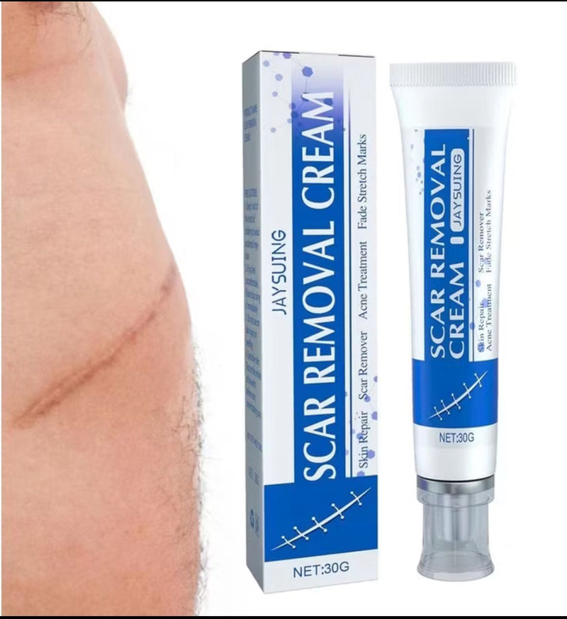 REMOVEDOR DE VERRUGAS E CICATRIZES CREME DR.VERRUGA