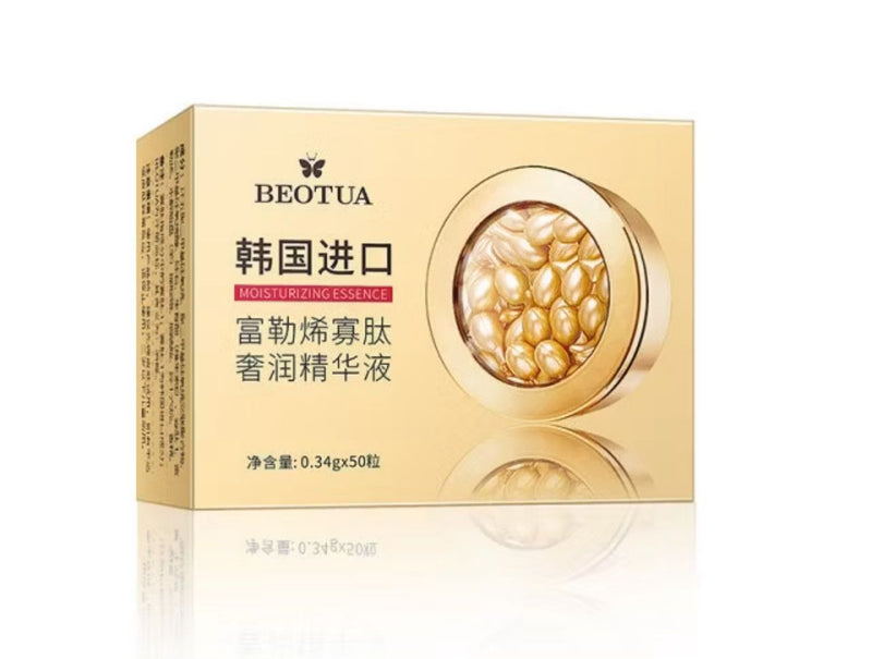 Placenta Glow Rejuvenescimento Celular