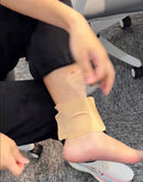 Fita Japonesa Alívio Instantâneo DOROFF™