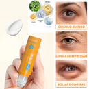 Rolon 5 em 1 Ultra Rejuvenescedor Luteína Glow®