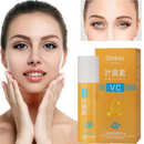 Rolon 5 em 1 Ultra Rejuvenescedor Luteína GlowPRO®