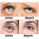 Creme Anti-Idade: Retinol em Bastão para Rugas e Olheiras!