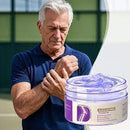 Gel Terapêutico de Alívio Instantâneo