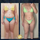 Adesivos de Moringa Emagrecedor 7 pacotes