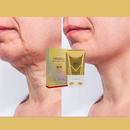 Creme Roller botox3 em 1 Papada Pescoço e Colo