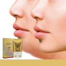 Creme Roller botox3 em 1 Papada Pescoço e Colo