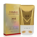 Creme Roller botox3 em 1 Papada Pescoço e Colo