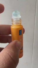 Rolon 5 em 1 Ultra Rejuvenescedor Luteína Glow®