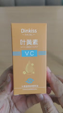 Rolon 5 em 1 Ultra Rejuvenescedor Luteína GlowPRO®