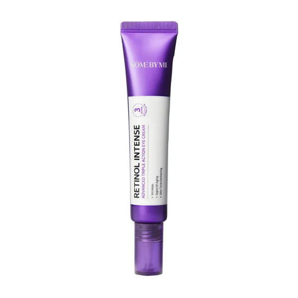 Creme anti-hiperpigmentação Intense®