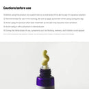 Creme anti-hiperpigmentação Intense®