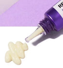 Creme anti-hiperpigmentação Intense®