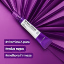 Creme anti-hiperpigmentação Intense®